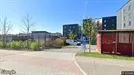 Lägenhet att hyra, Lund, Vikingavägen<span class="blurred street-number" onclick="ProcessAdRequest(3816941)"><span class="hint">Se väg-nr</span>[xxxxxxxx]</span>