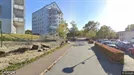Lägenhet att hyra, Askim-Frölunda-Högsbo, Elins Gård<span class="blurred street-number" onclick="ProcessAdRequest(3816942)"><span class="hint">Se väg-nr</span>[xxxxxxxx]</span>