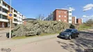 Lägenhet att hyra, Västra hisingen, Rimfrostgatan<span class="blurred street-number" onclick="ProcessAdRequest(3816947)"><span class="hint">Se väg-nr</span>[xxxxxxxx]</span>