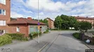 Lägenhet att hyra, Göteborg Östra, Petrifängsgatan<span class="blurred street-number" onclick="ProcessAdRequest(3816948)"><span class="hint">Se väg-nr</span>[xxxxxxxx]</span>
