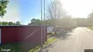 Lägenhet att hyra, Angered, Gropens Gård<span class="blurred street-number" onclick="ProcessAdRequest(3816949)"><span class="hint">Se väg-nr</span>[xxxxxxxx]</span>