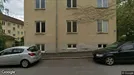 Lägenhet att hyra, Majorna-Linné, Dahlströmsgatan<span class="blurred street-number" onclick="ProcessAdRequest(3816952)"><span class="hint">Se väg-nr</span>[xxxxxxxx]</span>