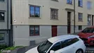 Lägenhet att hyra, Johanneberg, Övre Buråsliden<span class="blurred street-number" onclick="ProcessAdRequest(3816953)"><span class="hint">Se väg-nr</span>[xxxxxxxx]</span>
