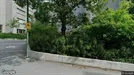Lägenhet att hyra, Östermalm, Professorsslingan<span class="blurred street-number" onclick="ProcessAdRequest(3816989)"><span class="hint">Se väg-nr</span>[xxxxxxxx]</span>