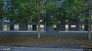 Lägenhet att hyra, Limhamn/Bunkeflo, Skräddarebyn<span class="blurred street-number" onclick="ProcessAdRequest(3817010)"><span class="hint">Se väg-nr</span>[xxxxxxxx]</span>