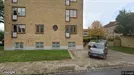 Lägenhet att hyra, Limhamn/Bunkeflo, Storabackegatan<span class="blurred street-number" onclick="ProcessAdRequest(3817011)"><span class="hint">Se väg-nr</span>[xxxxxxxx]</span>