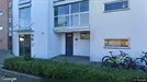 Lägenhet att hyra, Svedala, Tågmästaregatan<span class="blurred street-number" onclick="ProcessAdRequest(3817020)"><span class="hint">Se väg-nr</span>[xxxxxxxx]</span>
