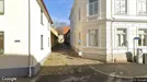 Lägenhet att hyra, Ystad, Pottmakaregränd<span class="blurred street-number" onclick="ProcessAdRequest(3817022)"><span class="hint">Se väg-nr</span>[xxxxxxxx]</span>