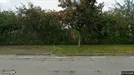Lägenhet att hyra, Trelleborg, Malörtsvägen<span class="blurred street-number" onclick="ProcessAdRequest(3817024)"><span class="hint">Se väg-nr</span>[xxxxxxxx]</span>