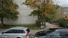 Lägenhet att hyra, Malmö Centrum, Vendelsfridsgatan<span class="blurred street-number" onclick="ProcessAdRequest(3817029)"><span class="hint">Se väg-nr</span>[xxxxxxxx]</span>