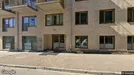 Lägenhet att hyra, Lund, Kvistgatan<span class="blurred street-number" onclick="ProcessAdRequest(3817030)"><span class="hint">Se väg-nr</span>[xxxxxxxx]</span>