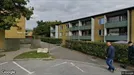 Lägenhet att hyra, Skurup, Ripavägen<span class="blurred street-number" onclick="ProcessAdRequest(3817045)"><span class="hint">Se väg-nr</span>[xxxxxxxx]</span>