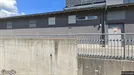 Lägenhet att hyra, Solna, Visionsgatan<span class="blurred street-number" onclick="ProcessAdRequest(3817049)"><span class="hint">Se väg-nr</span>[xxxxxxxx]</span>