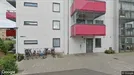 Lägenhet att hyra, Limhamn/Bunkeflo, Smedmästarebyn<span class="blurred street-number" onclick="ProcessAdRequest(3817051)"><span class="hint">Se väg-nr</span>[xxxxxxxx]</span>