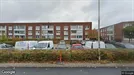 Lägenhet att hyra, Rosengård, Bennets väg<span class="blurred street-number" onclick="ProcessAdRequest(3817053)"><span class="hint">Se väg-nr</span>[xxxxxxxx]</span>