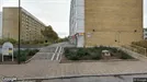 Lägenhet att hyra, Fosie, Kantatgatan<span class="blurred street-number" onclick="ProcessAdRequest(3817054)"><span class="hint">Se väg-nr</span>[xxxxxxxx]</span>