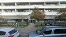 Lägenhet att hyra, Malmö Centrum, Bangatan<span class="blurred street-number" onclick="ProcessAdRequest(3817055)"><span class="hint">Se väg-nr</span>[xxxxxxxx]</span>