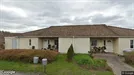 Lägenhet att hyra, Tomelilla, Brösarp, Brinkehemsvägen<span class="blurred street-number" onclick="ProcessAdRequest(3817056)"><span class="hint">Se väg-nr</span>[xxxxxxxx]</span>
