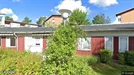 Lägenhet att hyra, Haninge, Bokstigen<span class="blurred street-number" onclick="ProcessAdRequest(3817061)"><span class="hint">Se väg-nr</span>[xxxxxxxx]</span>