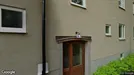 Lägenhet att hyra, Söderort, Rangstagatan<span class="blurred street-number" onclick="ProcessAdRequest(3817062)"><span class="hint">Se väg-nr</span>[xxxxxxxx]</span>