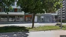 Lägenhet att hyra, Uppsala, Kungsgatan<span class="blurred street-number" onclick="ProcessAdRequest(3817064)"><span class="hint">Se väg-nr</span>[xxxxxxxx]</span>