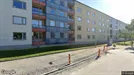 Lägenhet att hyra, Uppsala, Kantorsgatan<span class="blurred street-number" onclick="ProcessAdRequest(3817065)"><span class="hint">Se väg-nr</span>[xxxxxxxx]</span>