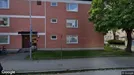 Lägenhet att hyra, Uppsala, Albert Engströmsgatan<span class="blurred street-number" onclick="ProcessAdRequest(3817066)"><span class="hint">Se väg-nr</span>[xxxxxxxx]</span>