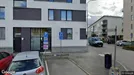 Lägenhet att hyra, Uppsala, Pelargatan<span class="blurred street-number" onclick="ProcessAdRequest(3817069)"><span class="hint">Se väg-nr</span>[xxxxxxxx]</span>