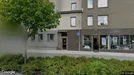 Lägenhet att hyra, Uppsala, Fyrislundsgatan<span class="blurred street-number" onclick="ProcessAdRequest(3817072)"><span class="hint">Se väg-nr</span>[xxxxxxxx]</span>