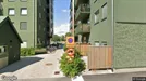 Lägenhet att hyra, Uppsala, Kantorsgatan<span class="blurred street-number" onclick="ProcessAdRequest(3817073)"><span class="hint">Se väg-nr</span>[xxxxxxxx]</span>