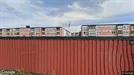 Lägenhet att hyra, Uppsala, Bruno Liljeforsgatan<span class="blurred street-number" onclick="ProcessAdRequest(3817074)"><span class="hint">Se väg-nr</span>[xxxxxxxx]</span>