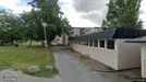 Lägenhet att hyra, Uppsala, Levertinsgatan<span class="blurred street-number" onclick="ProcessAdRequest(3817076)"><span class="hint">Se väg-nr</span>[xxxxxxxx]</span>