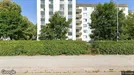 Lägenhet att hyra, Uppsala, Djäknegatan<span class="blurred street-number" onclick="ProcessAdRequest(3817083)"><span class="hint">Se väg-nr</span>[xxxxxxxx]</span>
