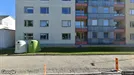 Lägenhet att hyra, Uppsala, Kantorsgatan<span class="blurred street-number" onclick="ProcessAdRequest(3817084)"><span class="hint">Se väg-nr</span>[xxxxxxxx]</span>