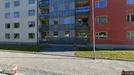 Lägenhet att hyra, Uppsala, Kantorsgatan<span class="blurred street-number" onclick="ProcessAdRequest(3817085)"><span class="hint">Se väg-nr</span>[xxxxxxxx]</span>