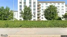 Lägenhet att hyra, Uppsala, Djäknegatan<span class="blurred street-number" onclick="ProcessAdRequest(3817086)"><span class="hint">Se väg-nr</span>[xxxxxxxx]</span>