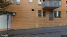 Lägenhet att hyra, Sigtuna, Märsta, Södergatan<span class="blurred street-number" onclick="ProcessAdRequest(3817098)"><span class="hint">Se väg-nr</span>[xxxxxxxx]</span>