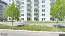 Lägenhet att hyra, Uppsala, Gottsunda Allé<span class="blurred street-number" onclick="ProcessAdRequest(3817100)"><span class="hint">Se väg-nr</span>[xxxxxxxx]</span>