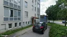 Lägenhet att hyra, Enköping, Bivråksgränd<span class="blurred street-number" onclick="ProcessAdRequest(3817102)"><span class="hint">Se väg-nr</span>[xxxxxxxx]</span>