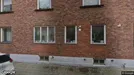 Lägenhet att hyra, Sofielund, Sofiagatan<span class="blurred street-number" onclick="ProcessAdRequest(3817108)"><span class="hint">Se väg-nr</span>[xxxxxxxx]</span>