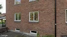 Lägenhet att hyra, Norrköping, Ljuragatan<span class="blurred street-number" onclick="ProcessAdRequest(3817110)"><span class="hint">Se väg-nr</span>[xxxxxxxx]</span>