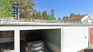 Lägenhet att hyra, Leksand, Lissmohedsvägen<span class="blurred street-number" onclick="ProcessAdRequest(3817112)"><span class="hint">Se väg-nr</span>[xxxxxxxx]</span>