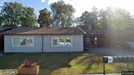 Lägenhet att hyra, Vara, Lunnevägen<span class="blurred street-number" onclick="ProcessAdRequest(3817117)"><span class="hint">Se väg-nr</span>[xxxxxxxx]</span>