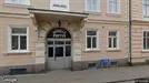 Lägenhet att hyra, Oskarshamn, Slottsgatan<span class="blurred street-number" onclick="ProcessAdRequest(3817120)"><span class="hint">Se väg-nr</span>[xxxxxxxx]</span>