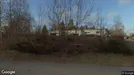 Lägenhet att hyra, Osby, Ängsgatan<span class="blurred street-number" onclick="ProcessAdRequest(3817130)"><span class="hint">Se väg-nr</span>[xxxxxxxx]</span>