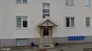 Lägenhet att hyra, Sollefteå, Torggatan<span class="blurred street-number" onclick="ProcessAdRequest(3817132)"><span class="hint">Se väg-nr</span>[xxxxxxxx]</span>