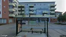 Lägenhet att hyra, Sigtuna, Steningehöjden, Solursgatan<span class="blurred street-number" onclick="ProcessAdRequest(3817134)"><span class="hint">Se väg-nr</span>[xxxxxxxx]</span>