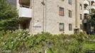 Lägenhet att hyra, Örgryte-Härlanda, Kobbarnas väg<span class="blurred street-number" onclick="ProcessAdRequest(3817135)"><span class="hint">Se väg-nr</span>[xxxxxxxx]</span>