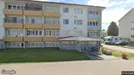 Rum att hyra, Bollnäs, Arbrå, Storgatan<span class="blurred street-number" onclick="ProcessAdRequest(3817137)"><span class="hint">Se väg-nr</span>[xxxxxxxx]</span>