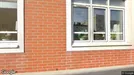 Lägenhet att hyra, Ystad, Lilla Strandgatan<span class="blurred street-number" onclick="ProcessAdRequest(3817151)"><span class="hint">Se väg-nr</span>[xxxxxxxx]</span>